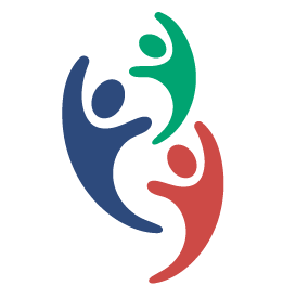 Kuruman Community Mining & Projects (KCMO)